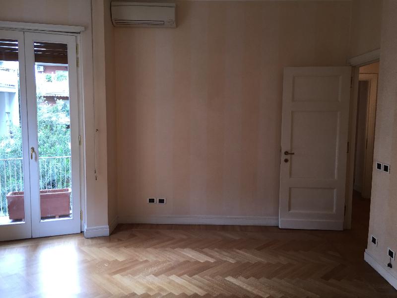 Appartamento VIA DEI MONTI PARIOLI  - foto 6