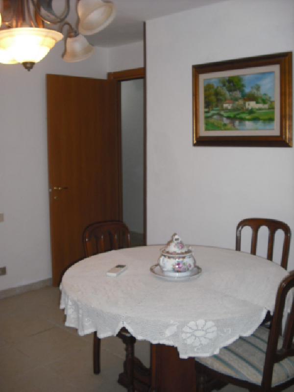 Appartamento via delle pinete  - foto 10
