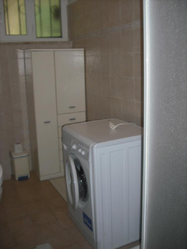 Appartamento via delle pinete  - foto 12