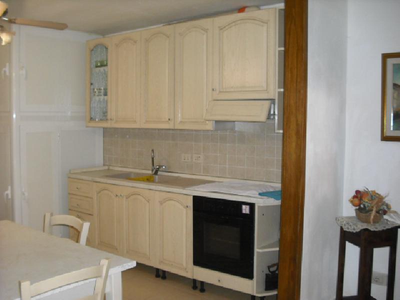 Appartamento via delle pinete  - foto 2