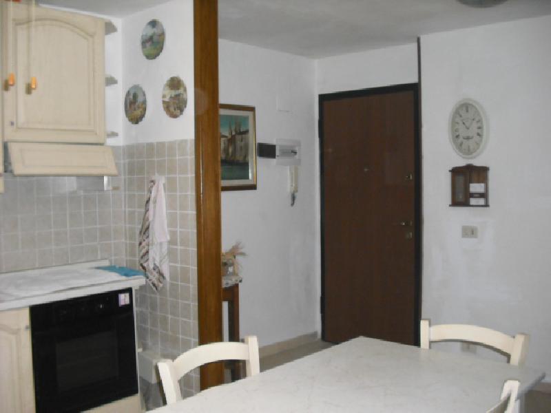 Appartamento via delle pinete  - foto 4