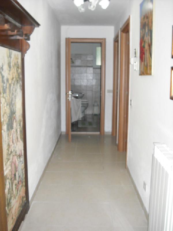 Appartamento via delle pinete  - foto 6