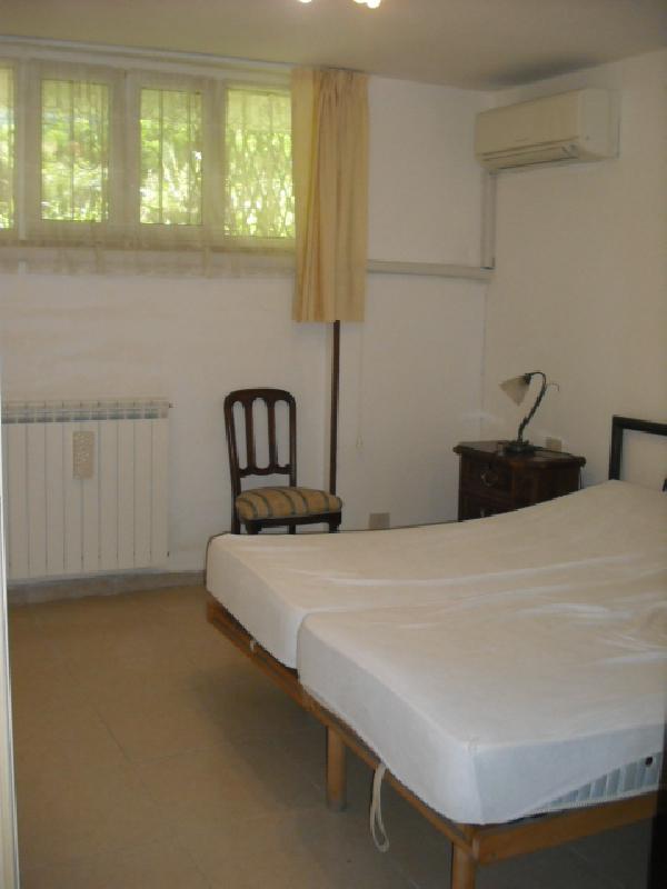 Appartamento via delle pinete  - foto 8