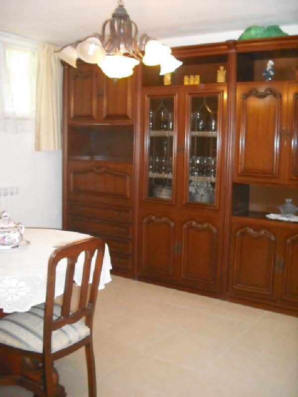 Appartamento via delle pinete  - foto 9