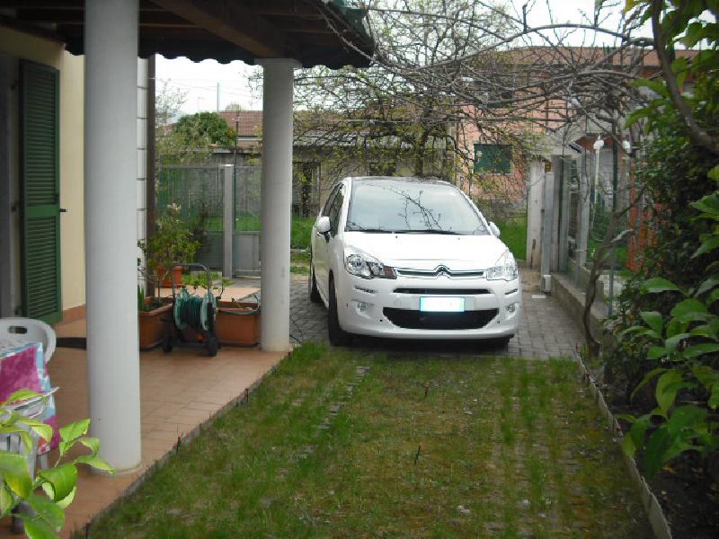 Appartamento torello baracchini  - foto 2