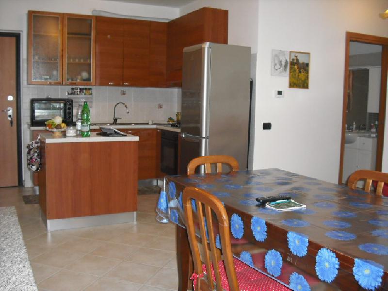 Appartamento torello baracchini  - foto 3