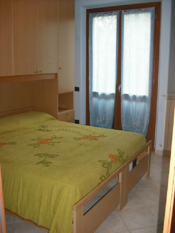 Appartamento torello baracchini  - foto 4
