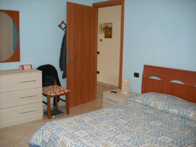 Appartamento torello baracchini  - foto 5