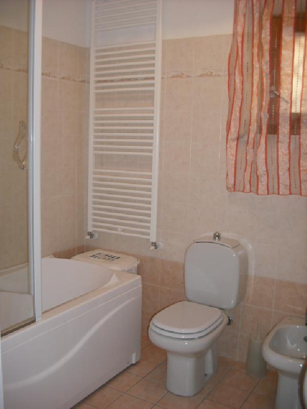 Appartamento torello baracchini  - foto 6