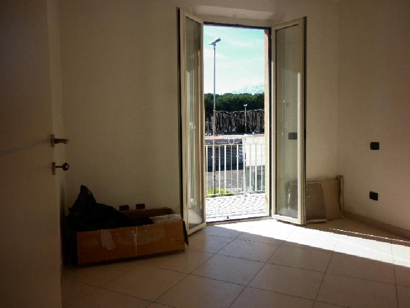 Attico via delle pinete 370  - foto 6