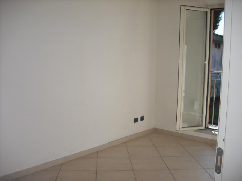 Attico via delle pinete 370  - foto 7