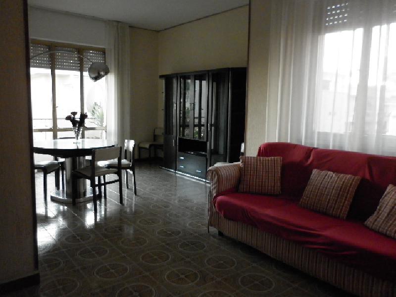 Appartamento via delle pinete  - foto 2