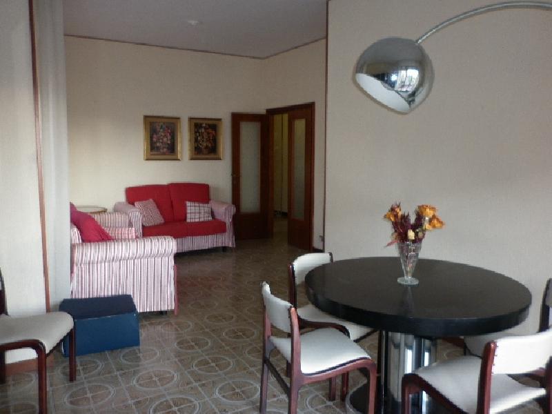 Appartamento via delle pinete  - foto 3