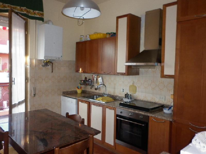 Appartamento via delle pinete  - foto 4
