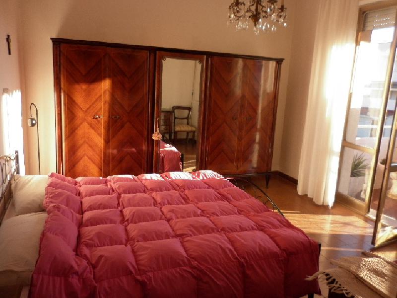 Appartamento via delle pinete  - foto 5