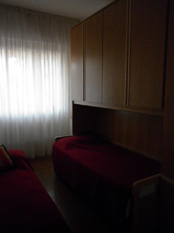 Appartamento via delle pinete  - foto 6