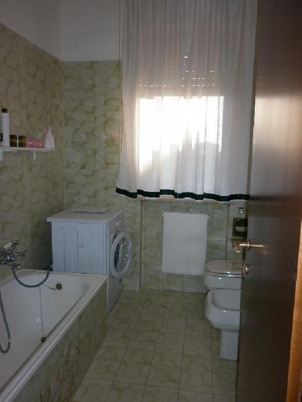 Appartamento via delle pinete  - foto 7
