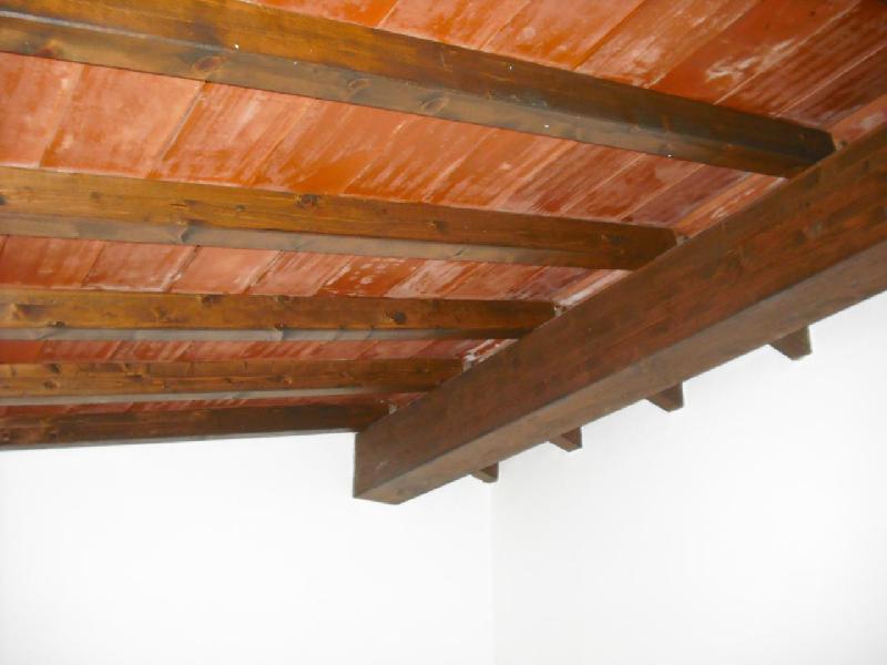 Casa bifamiliare via alteta  - foto 2