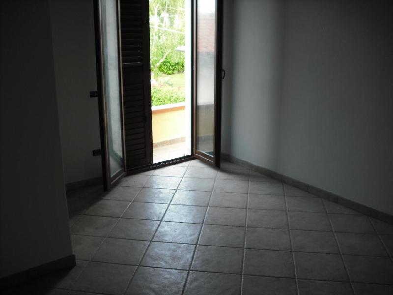 Casa bifamiliare via alteta  - foto 3