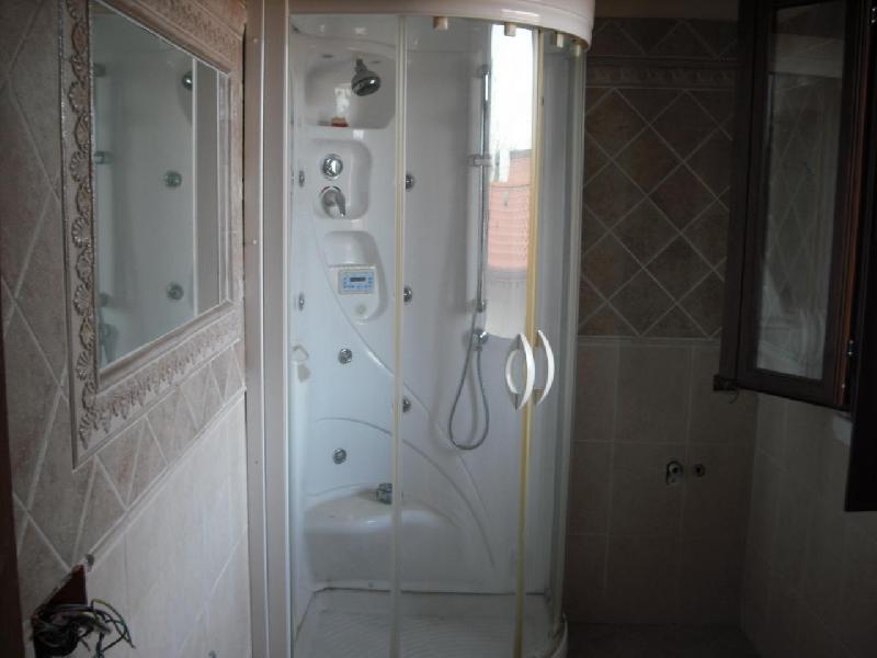 Casa bifamiliare via alteta  - foto 4
