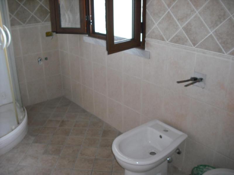Casa bifamiliare via alteta  - foto 5