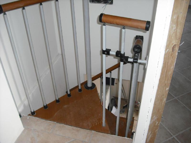 Casa bifamiliare via alteta  - foto 6