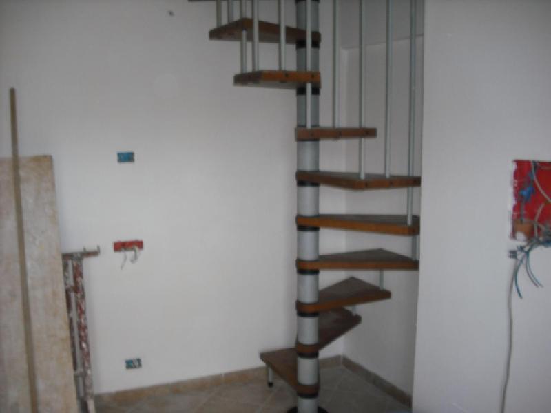 Casa bifamiliare via alteta  - foto 7