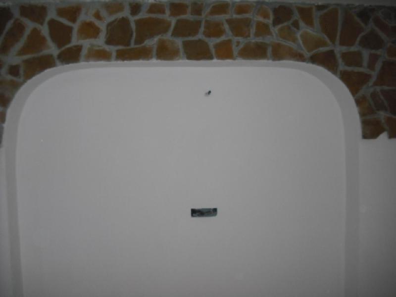 Casa bifamiliare via alteta  - foto 8