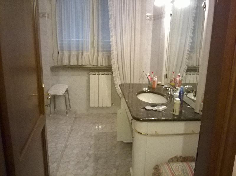 Villa strada ciavalletta  - foto 3