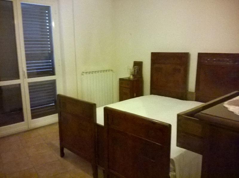 Villa strada ciavalletta  - foto 5