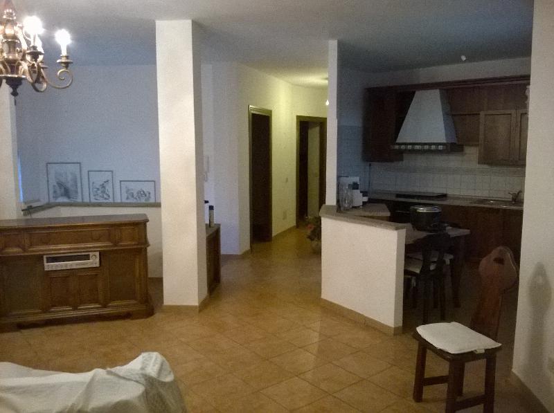 Villa strada ciavalletta  - foto 6