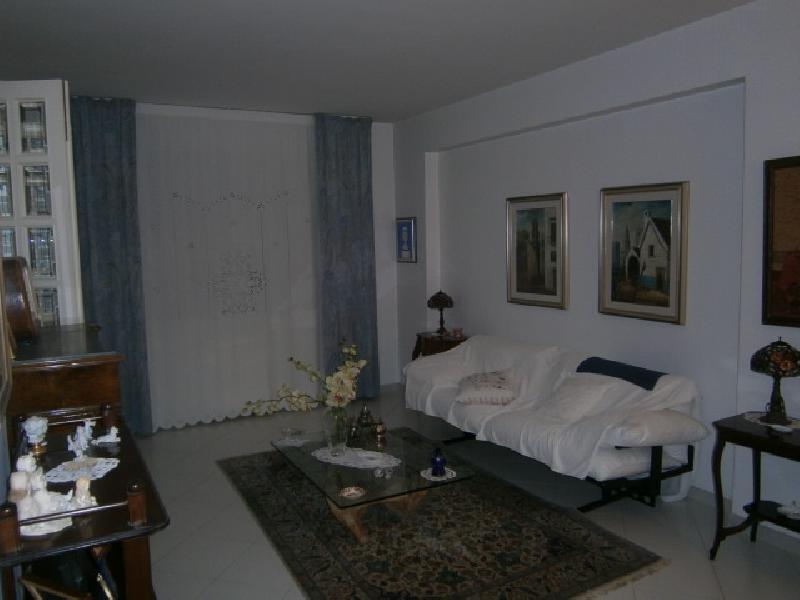 Appartamento Via Chieffi  - foto 2