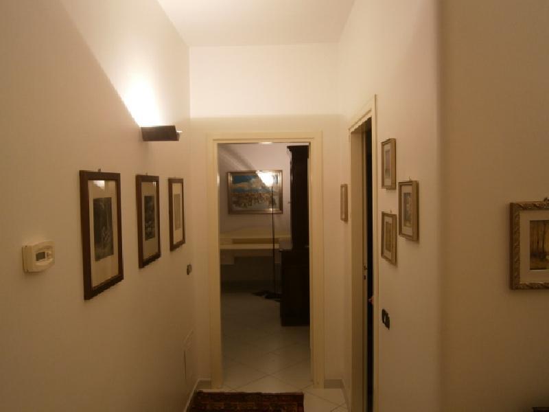 Appartamento Via Chieffi  - foto 3