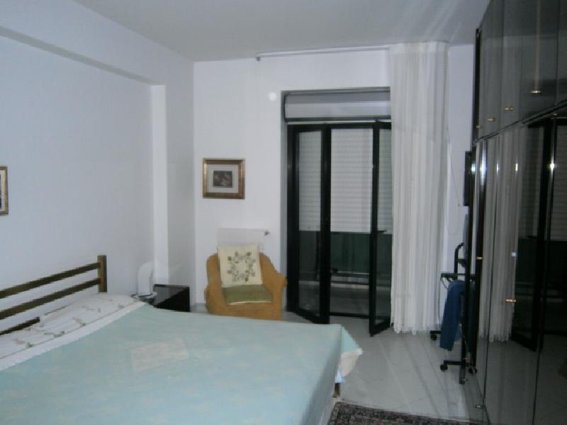 Appartamento Via Chieffi  - foto 4