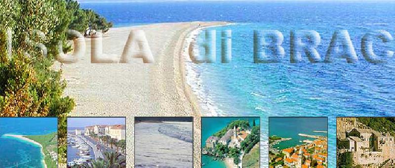 Appartamento Doverska 28  - foto 3