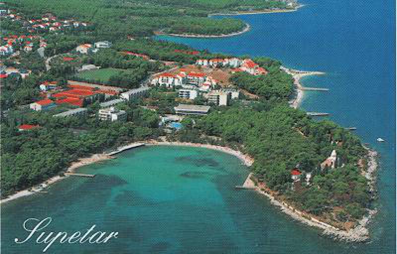 Appartamento Doverska 28  - foto 4