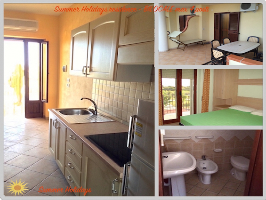 Appartamento viale uria, 78  - foto 7