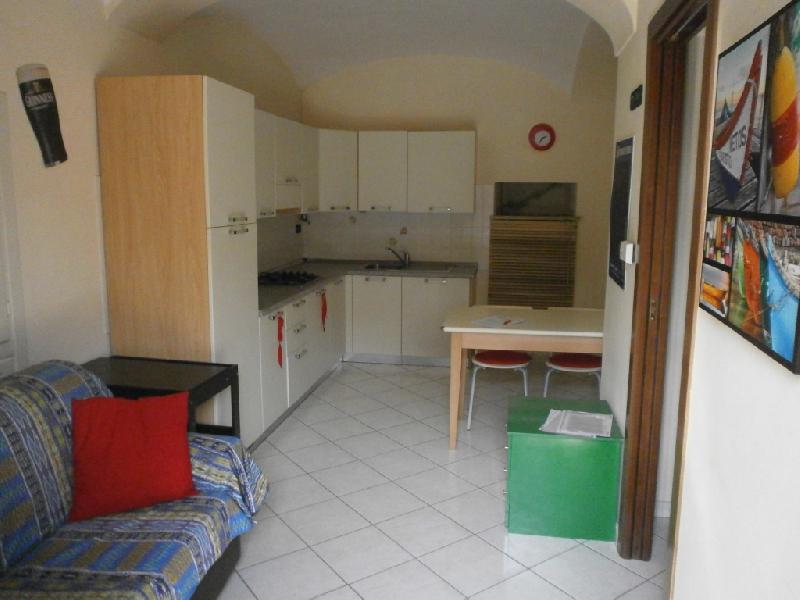 Appartamento FRAZ. S. ANTONIO  - foto 2
