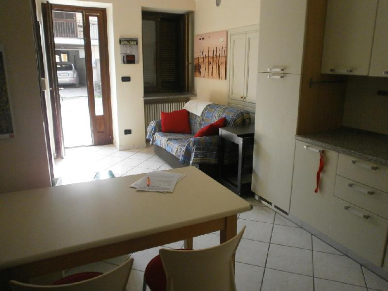 Appartamento FRAZ. S. ANTONIO  - foto 3