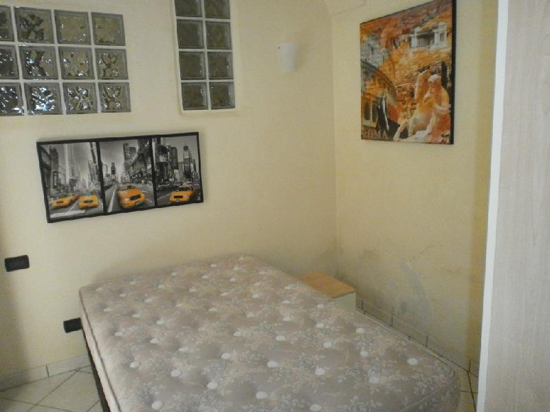 Appartamento FRAZ. S. ANTONIO  - foto 4