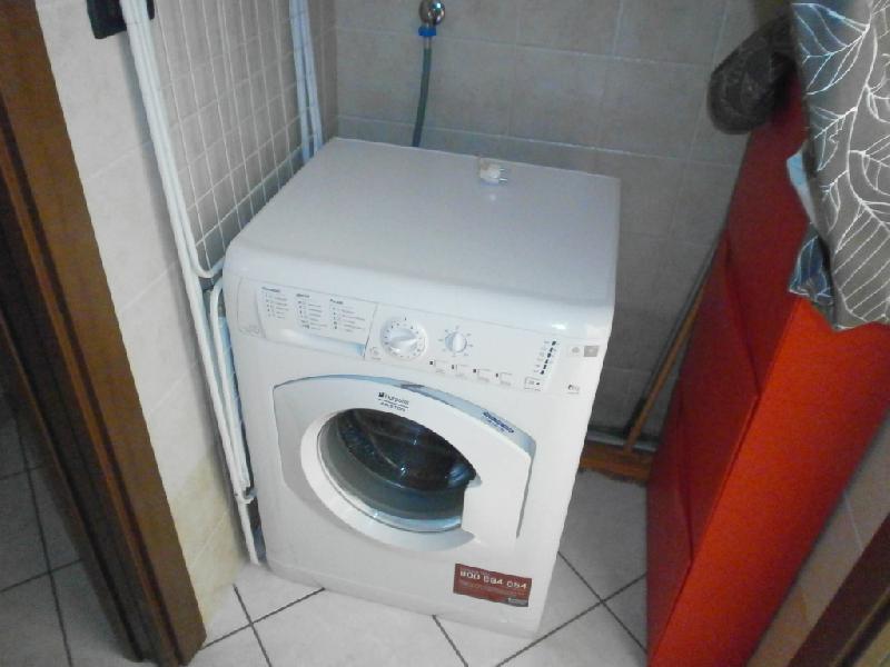 Appartamento FRAZ. S. ANTONIO  - foto 5
