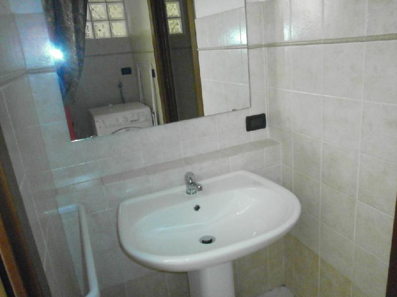 Appartamento FRAZ. S. ANTONIO  - foto 6