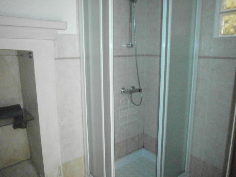 Appartamento FRAZ. S. ANTONIO  - foto 7