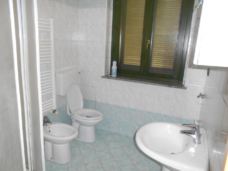 Appartamento via e. di montenegro 36  - foto 3