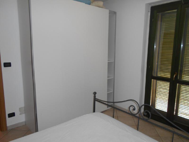 Appartamento via e. di montenegro 36  - foto 4