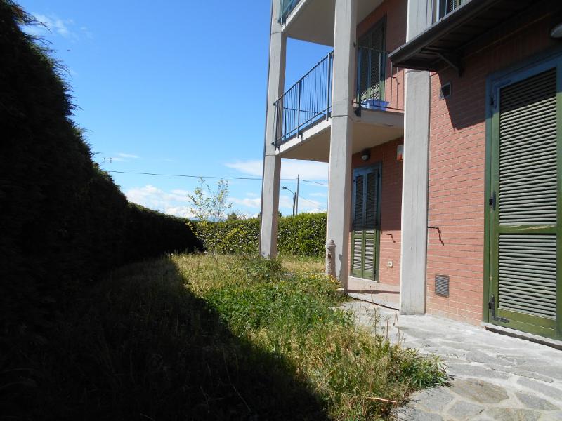 Appartamento via e. di montenegro 36  - foto 5