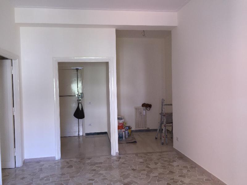 Appartamento PIAZZA CRATI  - foto 3