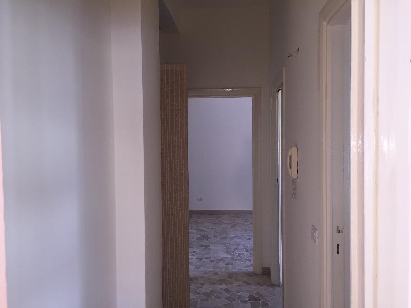 Appartamento PIAZZA CRATI  - foto 4