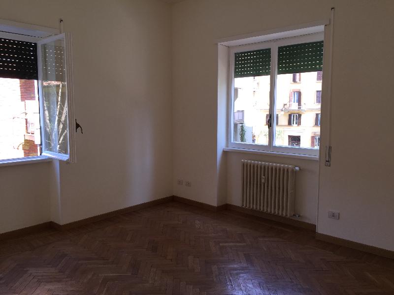 Appartamento PIAZZA CRATI  - foto 5