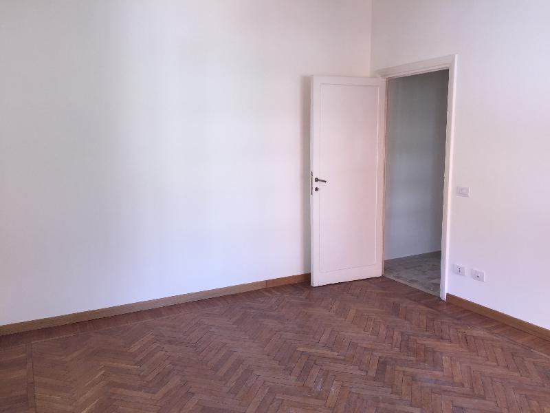Appartamento PIAZZA CRATI  - foto 7
